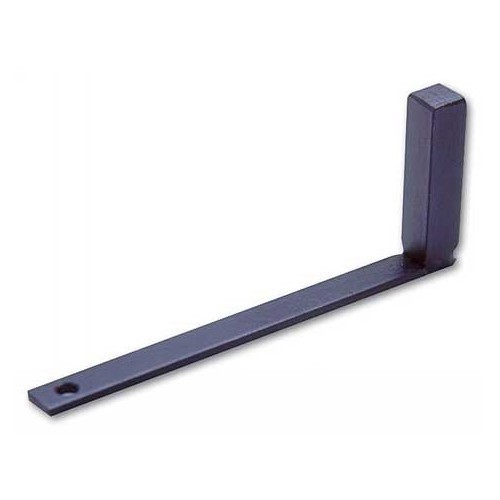     
                
                
    Réglage tension de courroie - pour PSA - UO10161
