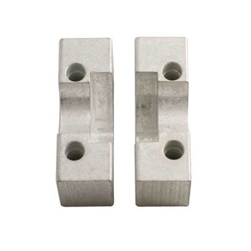 Outils pour la distribution - pour Alfa Romeo 1.6 - 120CV - (à partir de 1996) - UO10166