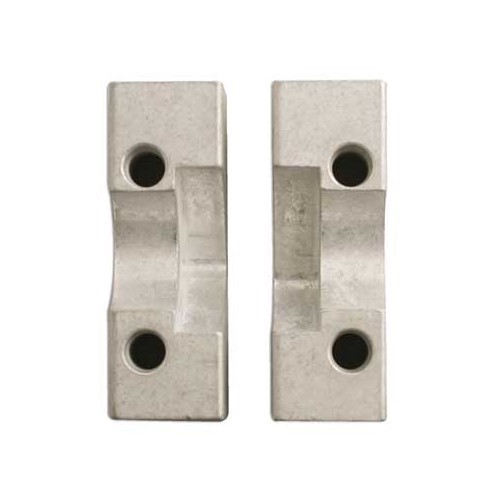 Outils pour la distribution - pour Alfa Romeo 1.6 - 120CV - (à partir de 1996) - UO10166