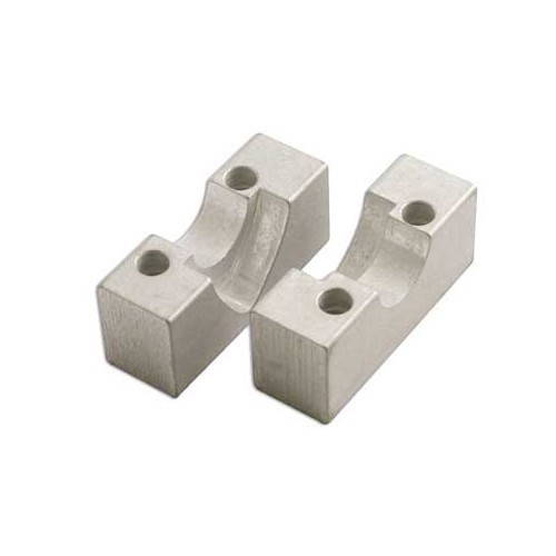 Outils pour la distribution - pour Alfa Romeo 1.6 - 120CV - (à partir de 1996) - UO10166