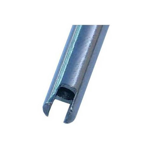 2-piece Tire / Valve Tool - UO10170