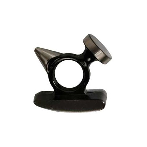     
                
                
    Martello da carrozzeria 3 in 1 - UO10179
