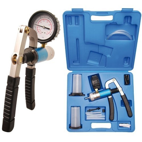     
                
                
    2-way Vacuum Tester - UO10182
