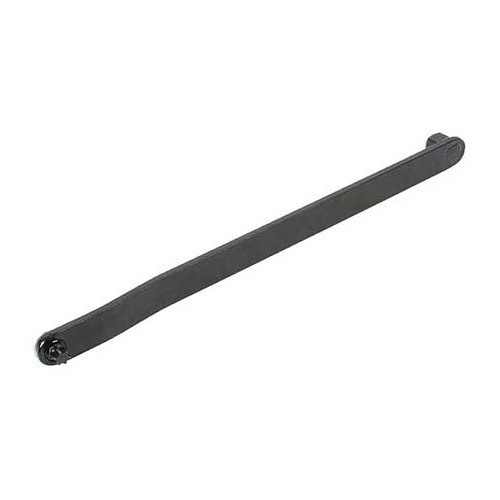 Guide Pulley Wrench - UO10194 