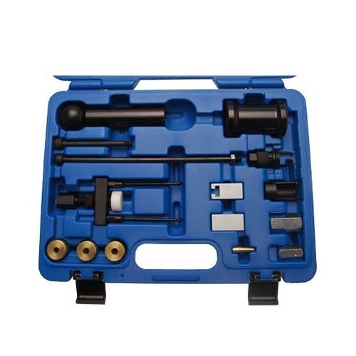  FSI Injector Assembly and Disassembly Kit - UO10202 