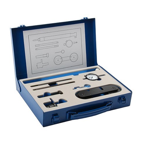 Kit blocco motore 1.4/1.6 FSi & 1.4 TSi - per VAG - UO10232