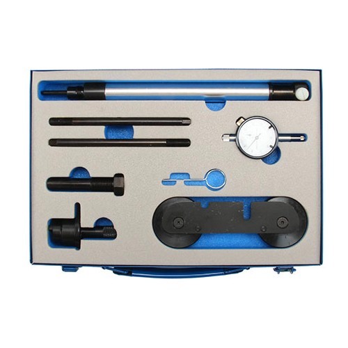 Kit blocco motore 1.4/1.6 FSi & 1.4 TSi - per VAG - UO10232