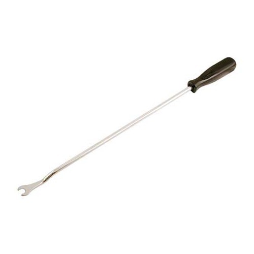 Trim Remover - Long Reach - UO10246