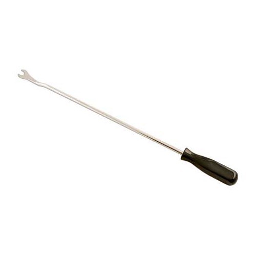     
                
                
    Trim Remover - Long Reach - UO10246
