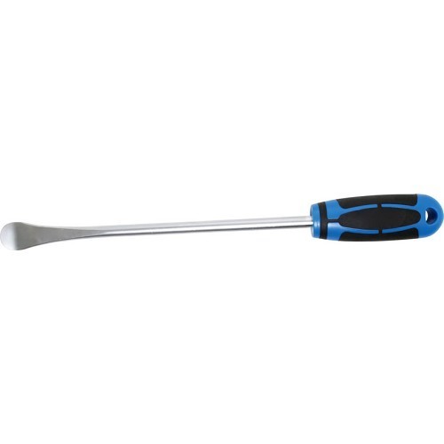     
                
                
    Démonte pneu pour moto - 370 mm - UO10255
