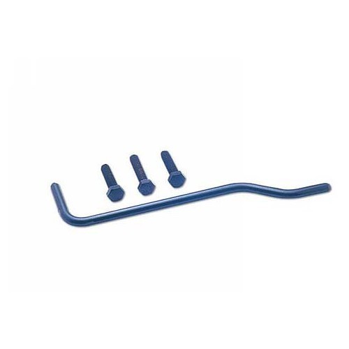     
                
                
    Kit di fasatura della distribuzione per PSA Diesel - UO10257
