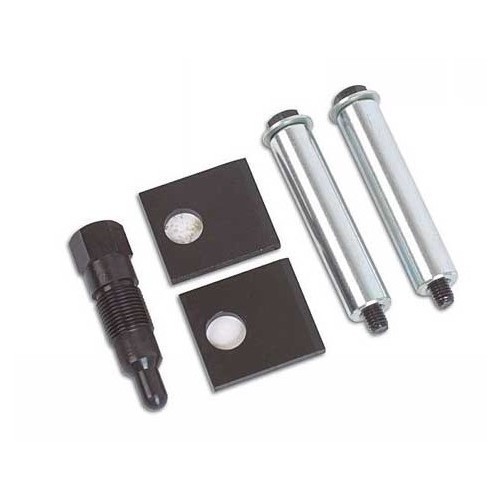     
                
                
    Kit di strumenti di bloccaggio dell'albero motore/alberi a camme - VW/Audi - UO10258
