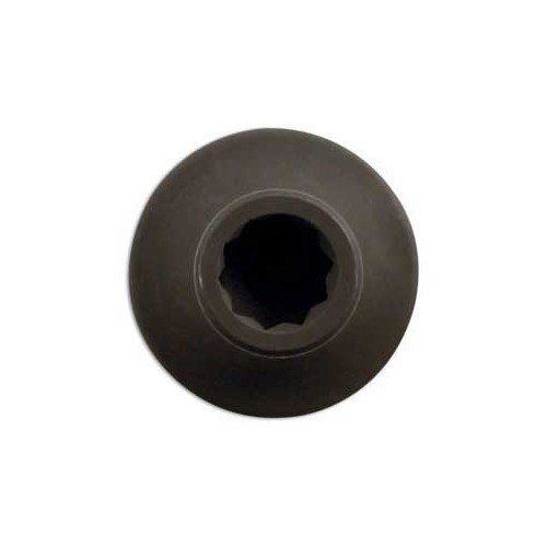 Split Rim 8mm 10 Point Impact Socket 1/2D - UO10267