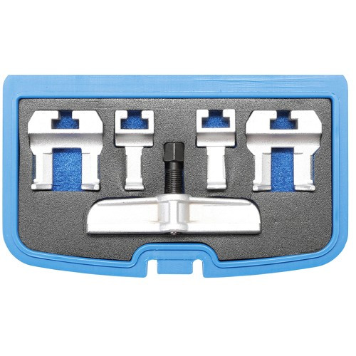     
                
                
    Estrattore per alberi a camme - VW/Audi/Skoda - UO10273
