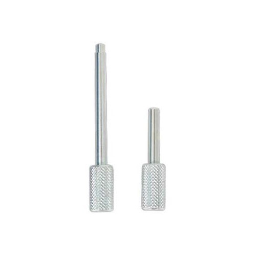  Camshaft Timing Pin & Injection Pump Pin - UO10276-1 