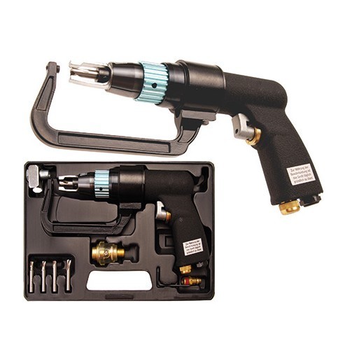 category-outillage-generique