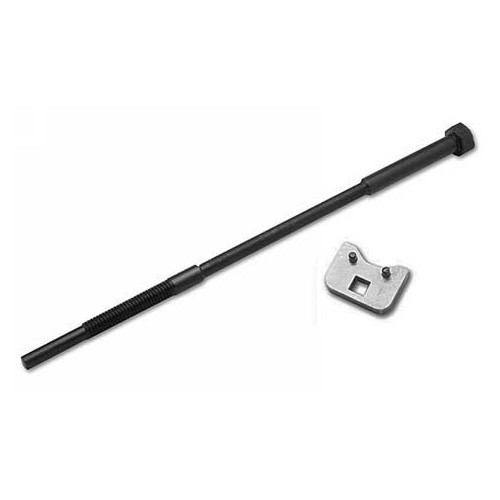  Tensioner Wrench - UO10364MI 