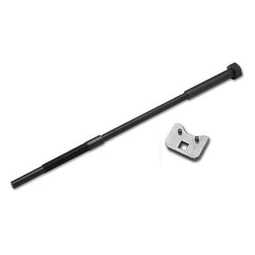  Tensioner Wrench - UO10364MI 