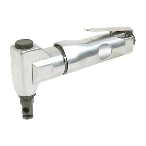     
                
                
    Grignoteuse - 1/4" - UO10382
