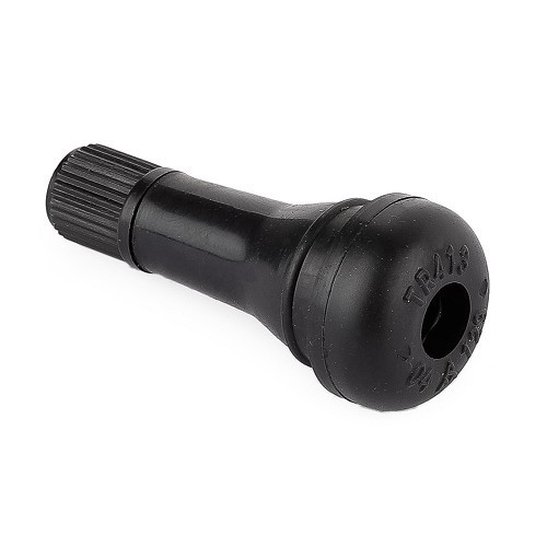     
                
                
    Valve universelle pour roue de voiture - TR413 - UO10390

