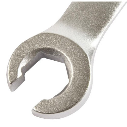 Autobest pipe wrenches   - UO10393