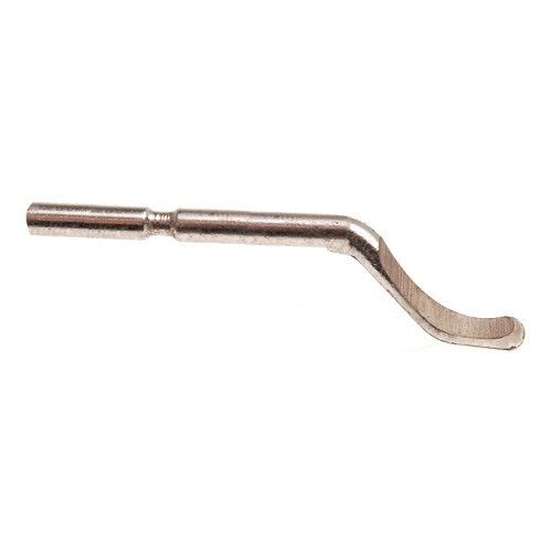 Sbavatrice  - UO10399