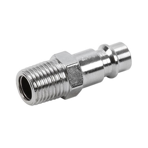  External compressed-air hose connection - 1/4". - UO10432-1 