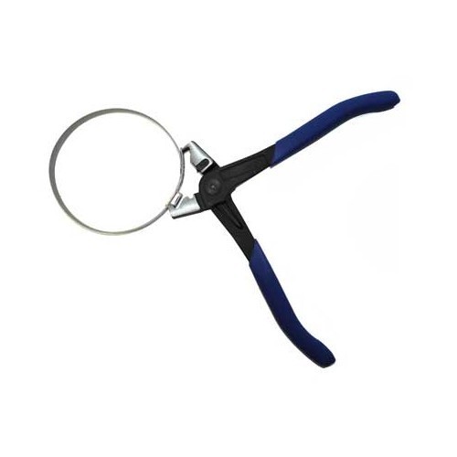 Pinza per fascette del soffietto del cardano - UO10441