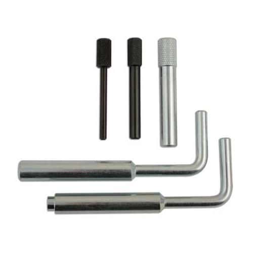  Kit de herramientas de calado para Ford TDCi - UO10469 