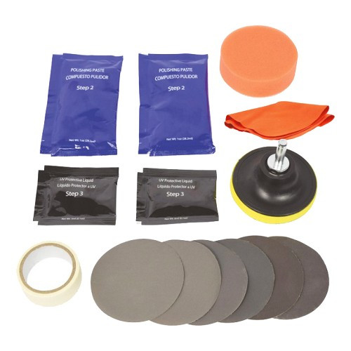     
                
                
    Rénovateur d'optique sur visseuse Autobest - UO10495
