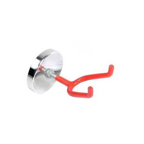     
                
                
    Magnetic Holder - UO10507
