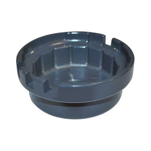     
                
                
    Campana del filtro dell'olio per Toyota e Lexus - 64,5 x 14 lati - UO10518
