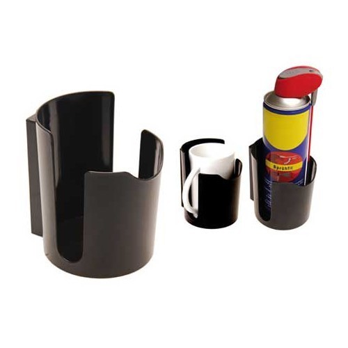  Magnetic Cup Holder - UO10519 