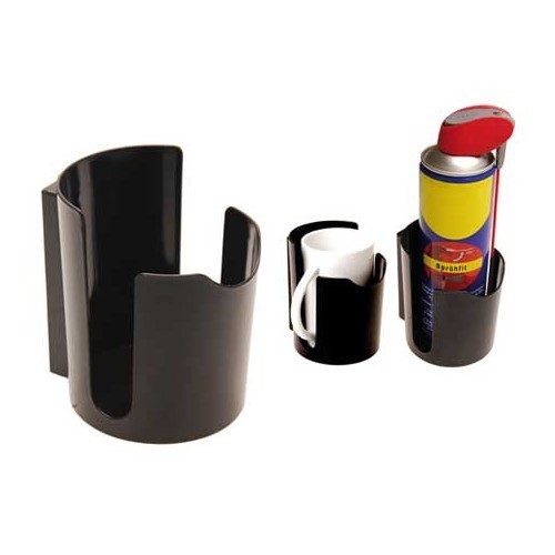     
                
                
    Magnetic Cup Holder - UO10519
