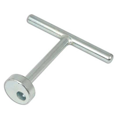     
                
                
    Tensioning Tool - Alfa Romeo 2.0 Twin spark - UO10522
