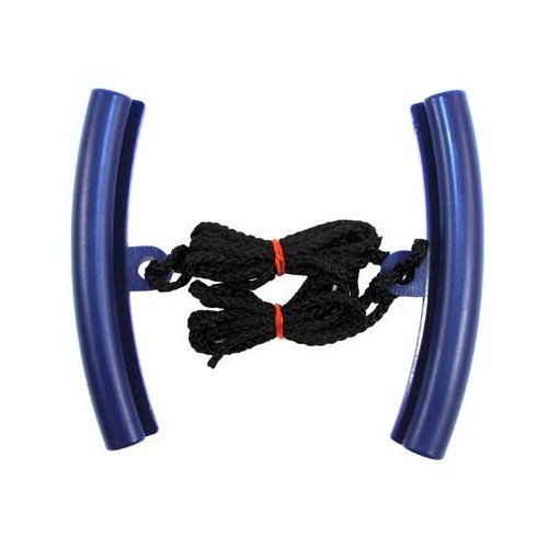     
                
                
    Protection pour jante - UO10565
