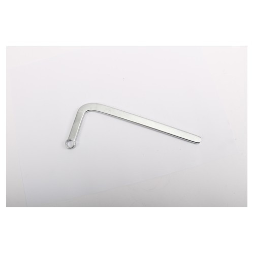 Chiave per pompe ad iniezione - 13 mm - UO10572