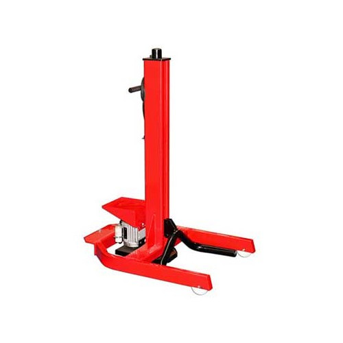     
                
                
    Mobi Lift Mk 2 UK Plug - UO10587
