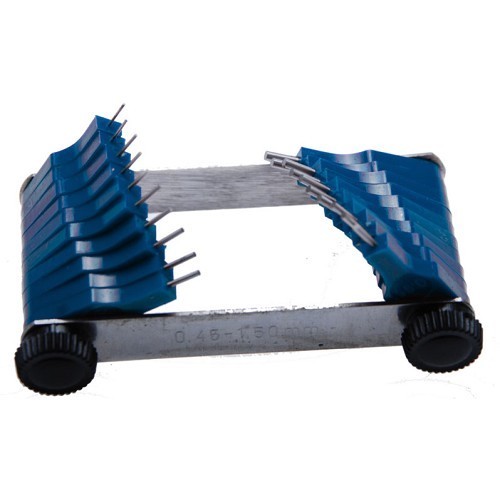 category-outillage-automobile