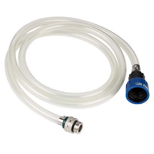     
                
                
    Tuyau de remplissage de boîte DSG - UO10615
