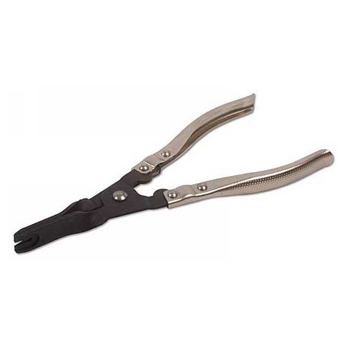  Brake Cable Spring Pliers, 215 mm - UO10620 