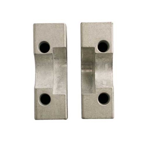 Camshaft Locking Tools - Alfa Romeo 147 105BHP - UO10644