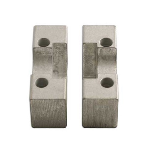     
                
                
    Utensili per la distribuzione - per Alfa Romeo 1.6 - 105 CV - (2001-2010) - UO10644
