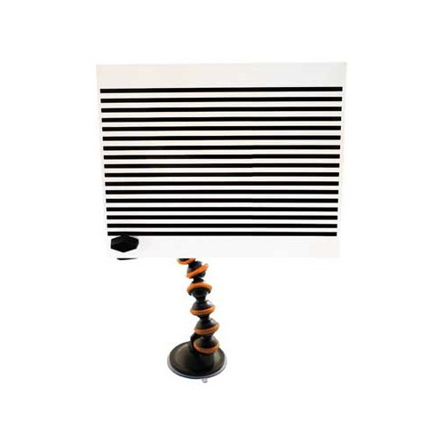 Riflettore per riparazione delle ammaccature senza vernice - UO10645