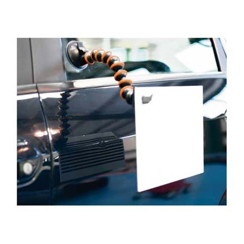     
                
                
    PDR Reflector Board - UO10645
