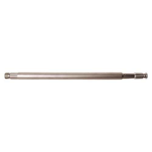  Internal Spark Plug Rethread Tool, M14 - UO10683 