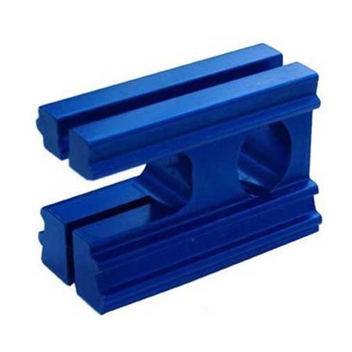     
                
                
    Outil bloc arbre à cames pour Opel - 1.4 / 1.6 16v Ecotec - UO10691
