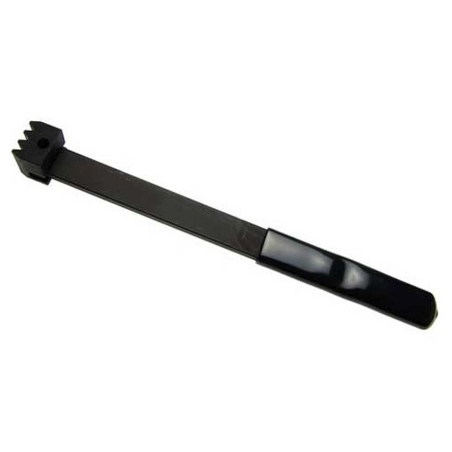     
                
                
    Flywheel Holding Lever - UO10696
