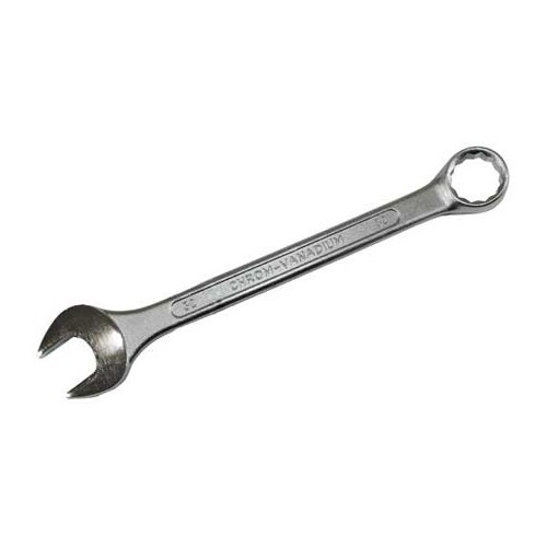  Combination Spanner, 32 mm - UO10705 