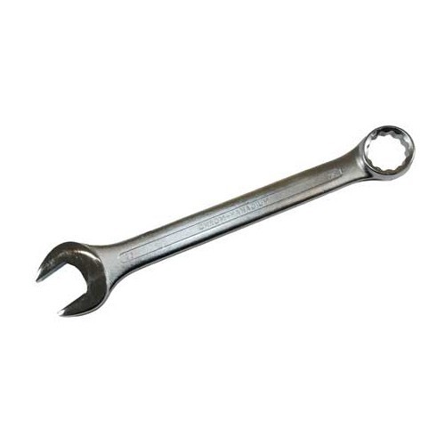  Combination Spanner, 36 mm - UO10707 